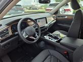 Thumbnail of 2025 Pure Gray Volkswagen Atlas
