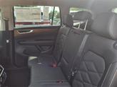 Thumbnail of 2025 Pure Gray Volkswagen Atlas