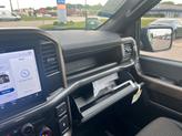 Thumbnail of 2025 Blue Ford F-150