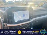 Thumbnail of 2022 Gray Ford F-150