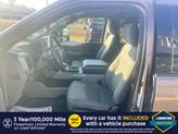 Thumbnail of 2022 Gray Ford F-150