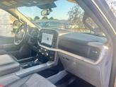 Thumbnail of 2022 Gray Ford F-150