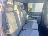 Thumbnail of 2022 Gray Ford F-150