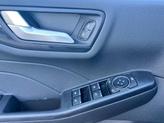 Thumbnail of 2025 Blue Ford Escape