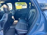 Thumbnail of 2025 Blue Ford Escape