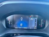 Thumbnail of 2025 Blue Ford Escape