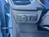 Thumbnail of 2025 Blue Ford Escape
