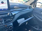 Thumbnail of 2025 Blue Ford Escape