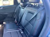 Thumbnail of 2025 Blue Ford Escape
