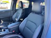 Thumbnail of 2025 Blue Ford Escape