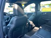 Thumbnail of 2025 Blue Ford Escape