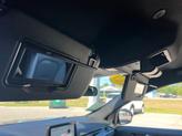 Thumbnail of 2025 Blue Ford Escape