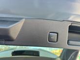 Thumbnail of 2025 Blue Ford Escape