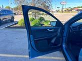 Thumbnail of 2025 Blue Ford Escape