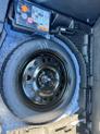 Thumbnail of 2025 Blue Ford Escape