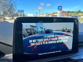 Thumbnail of 2025 Blue Ford Escape