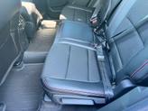 Thumbnail of 2025 Blue Ford Escape