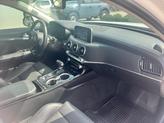 Thumbnail of 2018 White Kia Stinger