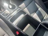 Thumbnail of 2018 White Kia Stinger