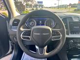 Thumbnail of 2023 Silver Chrysler 300