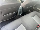 Thumbnail of 2023 Silver Chrysler 300