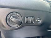 Thumbnail of 2023 Silver Chrysler 300