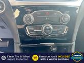 Thumbnail of 2023 Silver Chrysler 300