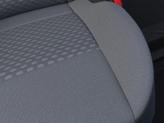 Thumbnail of 2025 White Ford Transit-350