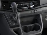 Thumbnail of 2025 White Ford Transit-350