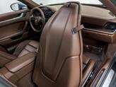 Thumbnail of 2025 Vanadium Grey Metallic Porsche 911