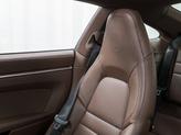 Thumbnail of 2025 Vanadium Grey Metallic Porsche 911