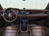 Thumbnail of 2025 Vanadium Grey Metallic Porsche 911