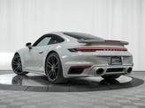 Thumbnail of 2022 Chalk Porsche 911