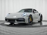 Thumbnail of 2022 Chalk Porsche 911