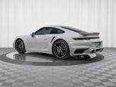 Thumbnail of 2022 Chalk Porsche 911