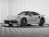 Thumbnail of 2022 Chalk Porsche 911