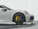 Thumbnail of 2022 Chalk Porsche 911