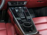 Thumbnail of 2022 Chalk Porsche 911