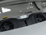 Thumbnail of 2022 Chalk Porsche 911