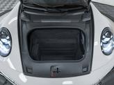 Thumbnail of 2022 Chalk Porsche 911