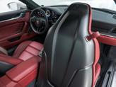 Thumbnail of 2022 Chalk Porsche 911