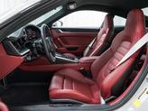 Thumbnail of 2022 Chalk Porsche 911
