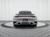 Thumbnail of 2022 Chalk Porsche 911