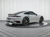 Thumbnail of 2022 Chalk Porsche 911