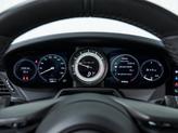 Thumbnail of 2022 Chalk Porsche 911