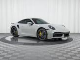 Thumbnail of 2022 Chalk Porsche 911