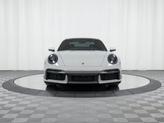 Thumbnail of 2022 Chalk Porsche 911