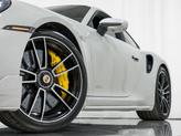 Thumbnail of 2022 Chalk Porsche 911
