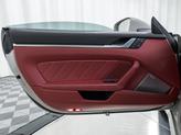 Thumbnail of 2022 Chalk Porsche 911