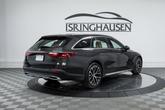 Thumbnail of 2025 Graphite Grey Metallic Mercedes-Benz E-Class